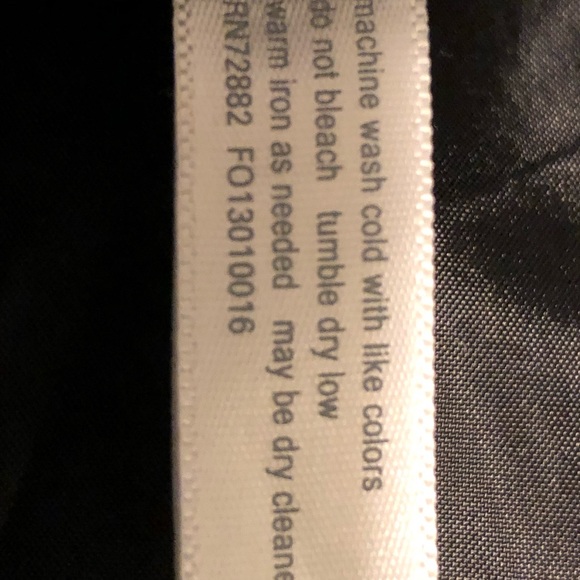 Jacket - Picture 6 of 6